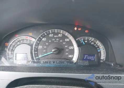 2014 Toyota Camry Se from USA, damaged, VIN 4T1BF1FK9EU810681